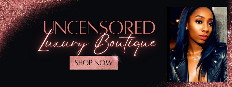 uncensored-lingerie-boutique